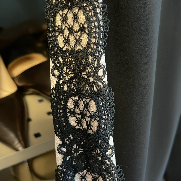 Zara Drawstring Pants - Picture 5 of 5